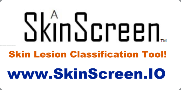 SkinScreen trademark